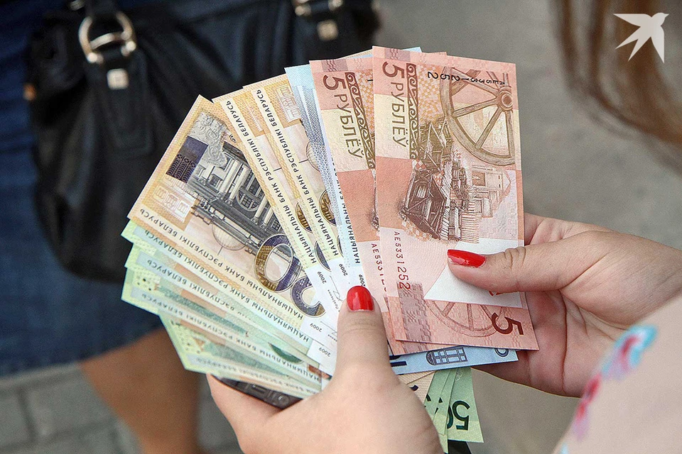 Налог на бездетность вряд ли появится в современной Беларуси.