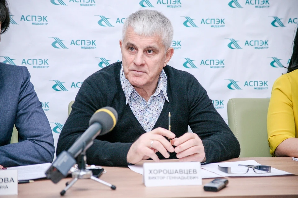 Мосгорсуд отклонил апелляционную жалобу на заочный арест бывшего сенатора от Удмуртии Виктора Хорошавцева