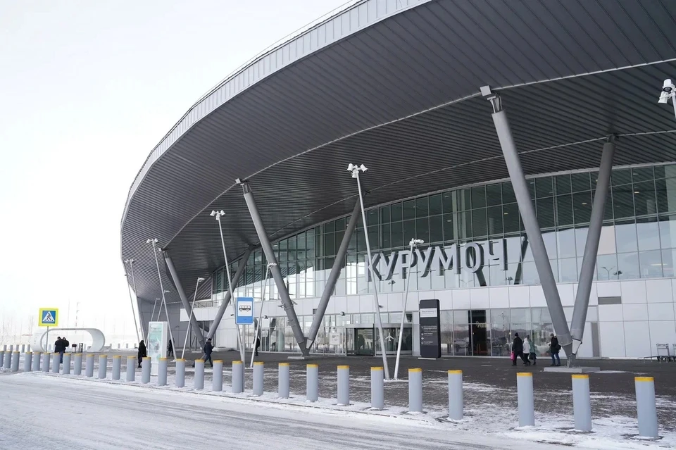 Инспекторы предотвратили ввоз запрещенных товаров