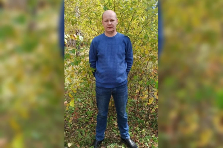 «Предчувствие не подвело»: случайный прохожий спас попавшую в беду многодетную семью