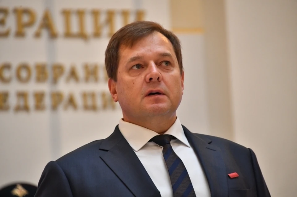 Балицкий поздравил военнослужащих с Днем Черноморского флота
