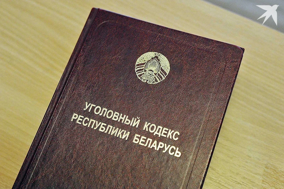 Белорус случайно застрелил барсука на охоте и заработал уголовное дело. Снимок носит иллюстративный характер.