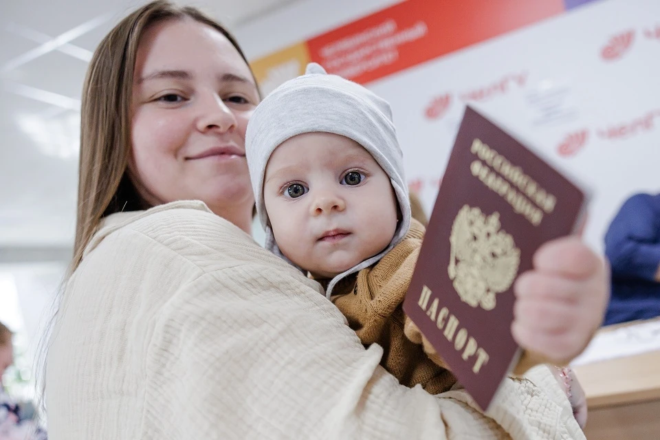 Россиянам рассказали, когда не нужна новая регистрация при переезде