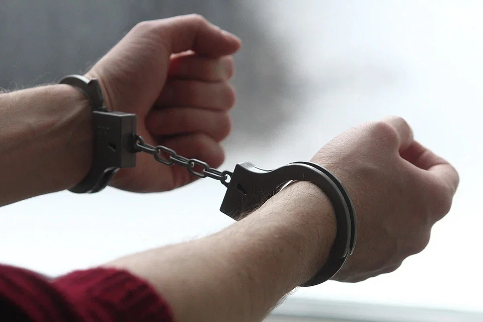 Минчанин проработал бариста в кофейне полчаса и получил уголовное дело. Снимок носит иллюстративный характер.