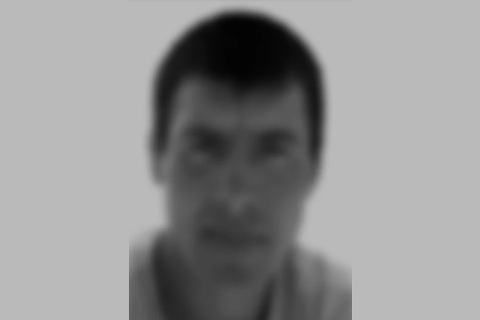 Под Новосибирском трагедией завершились поиски 41-летнего мужчины с татуировками. Фото: ДПСО «ЛизаАлерт» по Новосибирской области