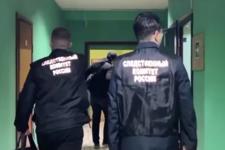 В Иркутске проверили соблюдение миграционного законодательства.