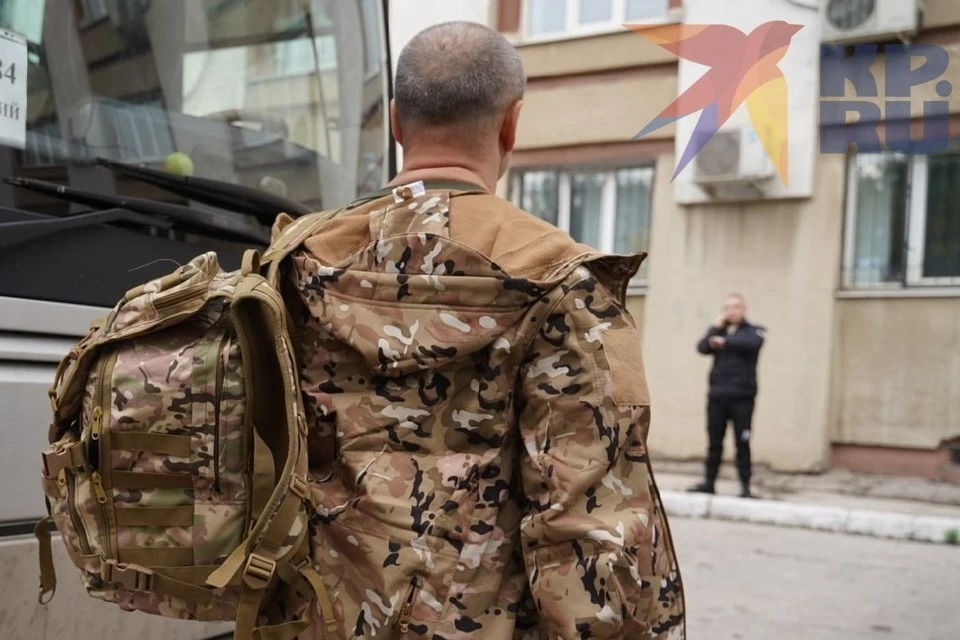 Суд арестовал одного из организаторов хищений у участников СВО в Шереметьево