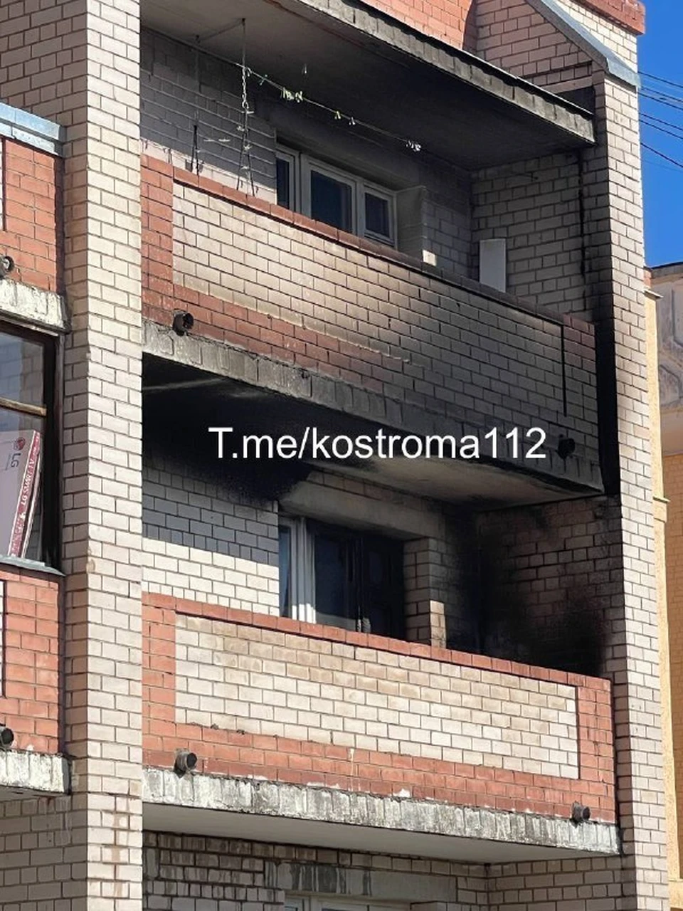 Фото: t.me/kostroma112