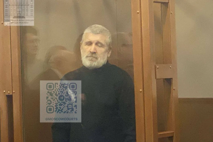 Москвича, который убил "профессионального соседа", выпустили из СИЗО: «Будет жить в той самой квартире»