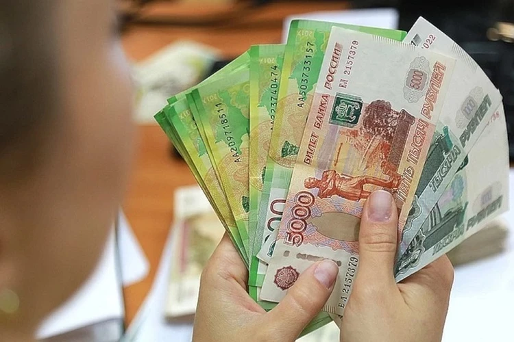 В Балтасинском районе семьям с новорожденными детьми заплатят по 25 000 рублей