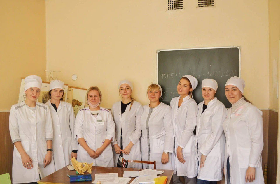 Фото: Пресс-служба Правительства Смоленской области.