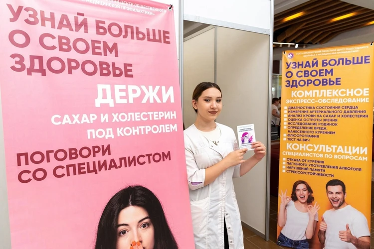 Ночь музеев и решающий футбольный матч: где в Оренбурге можно провести выходные 17-18 мая 2025 года