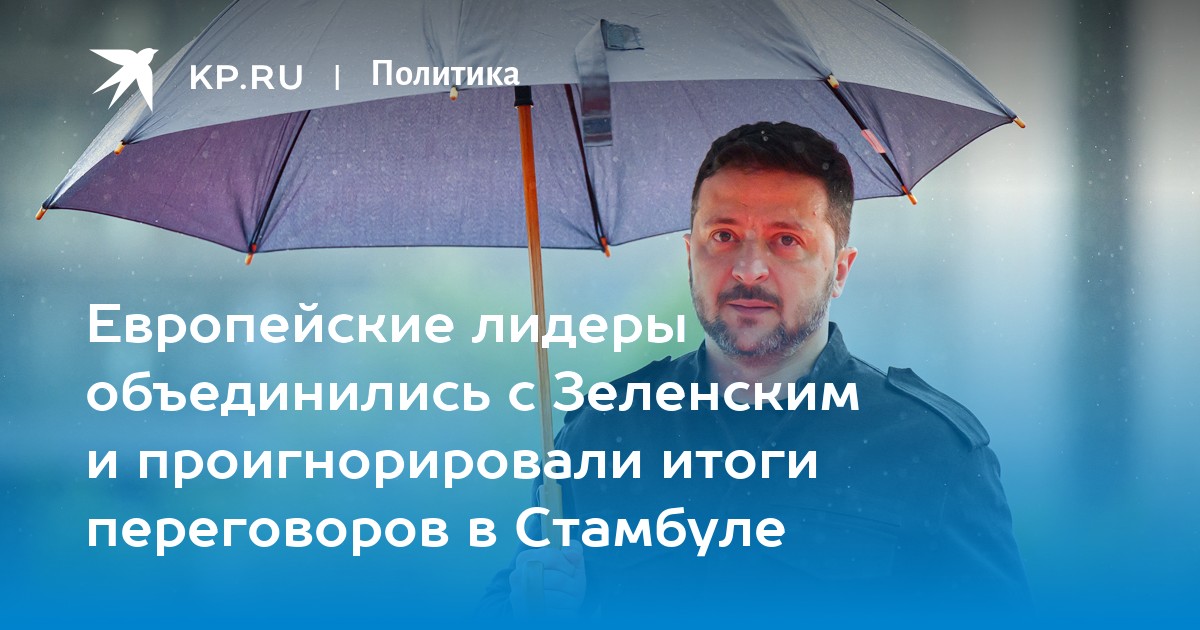 feature-image