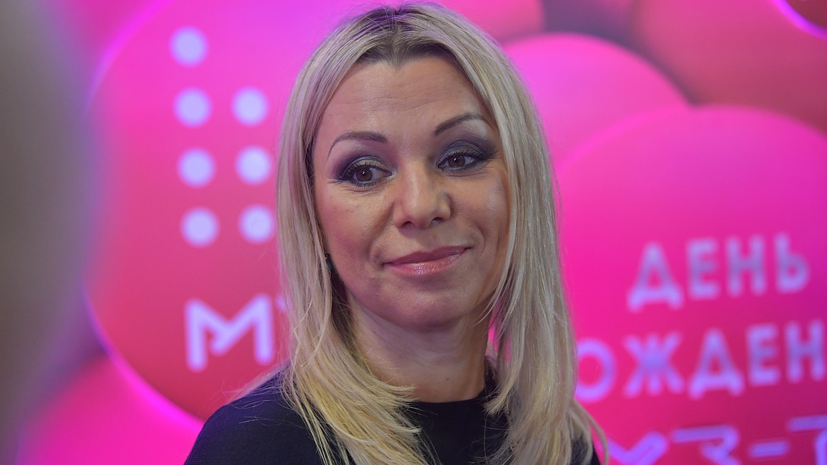 Жаңа қазақша порно Онлайн порно видео писка тәтті ағып