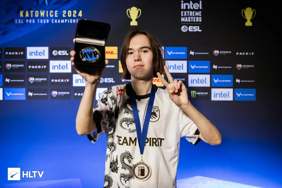 Фото: HLTV.org