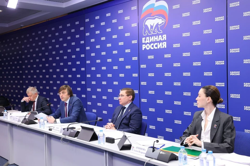 Фото: предоставлено КП - Ульяновск