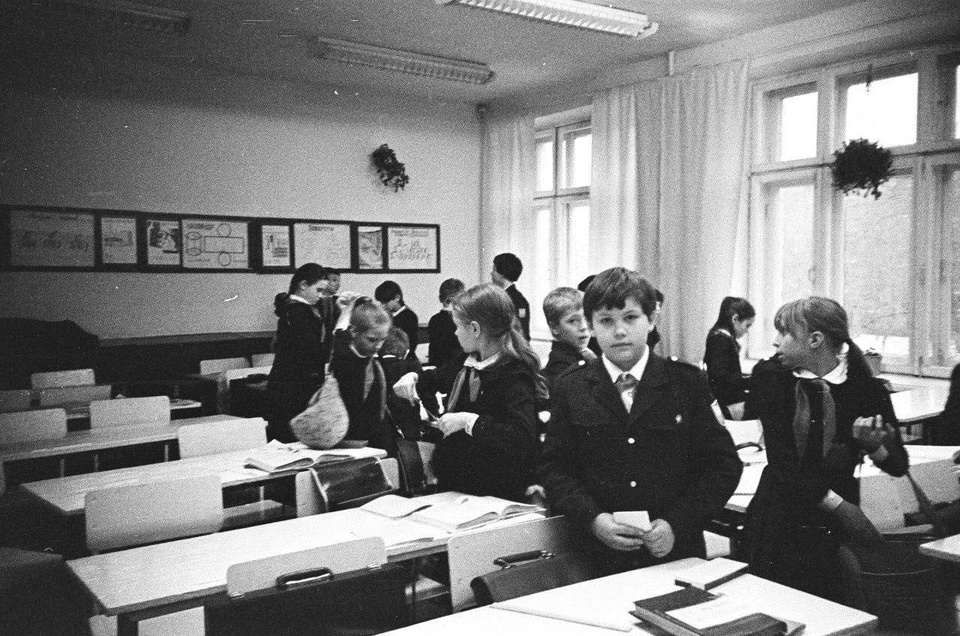 Фото: телеграм-канал Ильи Середюка.