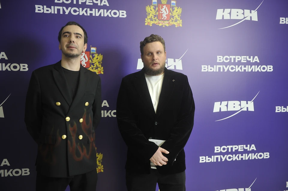 Пранкеры Вован и Лексус предложили Бастрыкину вместе бороться с мошенниками