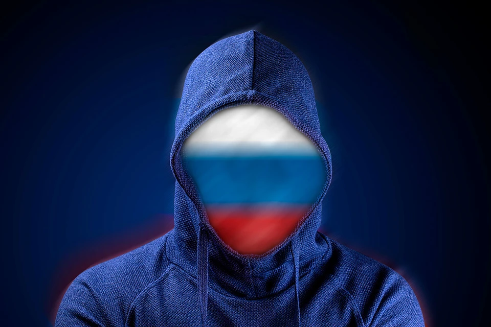 В Латвии ищут русских шпионов-диверсантов