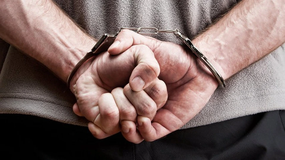 Жителей Лискинского района 31 и 39 лет обвиняют в грабеже и разбое.