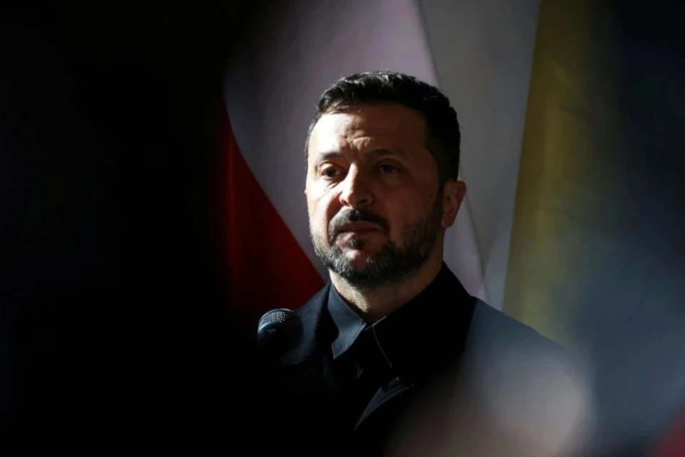 Депутат Чепа: следующая встреча России и Украины зависит от ответа Киева