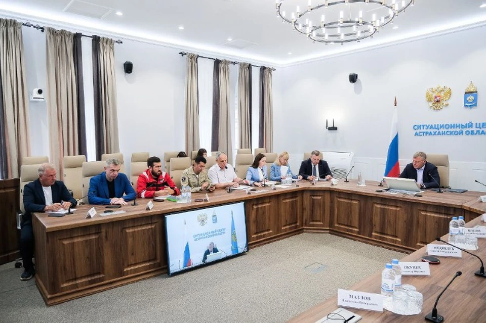 Объекты планируют сдать в эксплуатацию летом