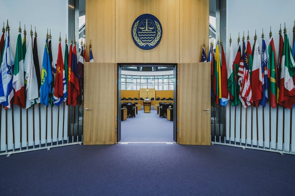 Венгерский парламент окончательно одобрил выход страны из МУС