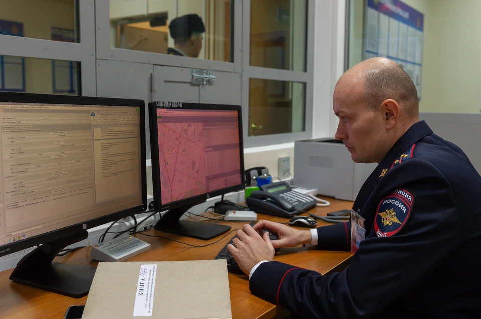 Расследование уголовного дела продолжается. Парню грозит до 6 лет лишения свободы.