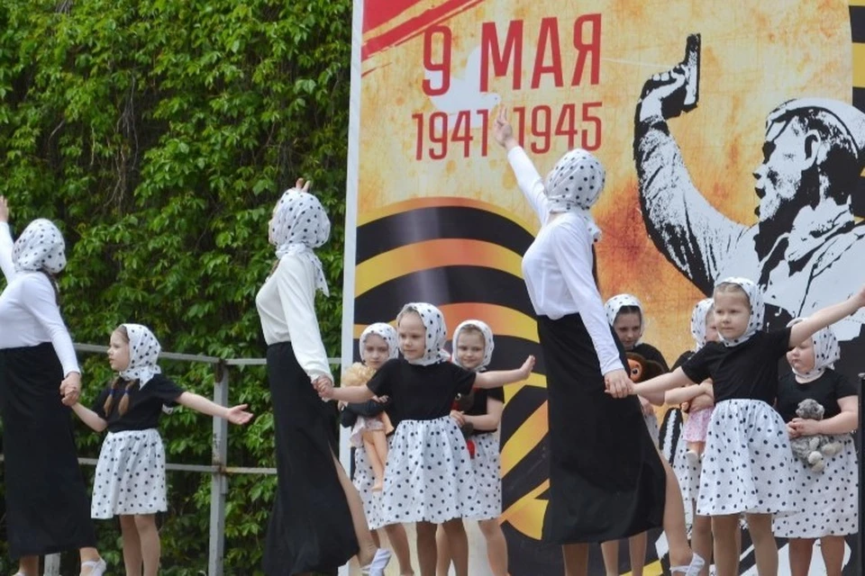 Фото: Пресс-служба администрации Пензы