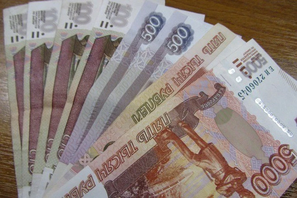 Если мужчина продолжит уклоняться от уплаты алиментов его могут привлечь уже к уголовной ответственности.