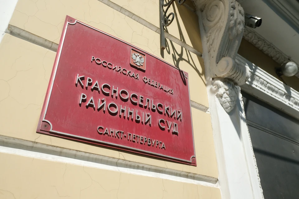 Контрафакт хранился в помещении магазина на улице Партизана Германа.