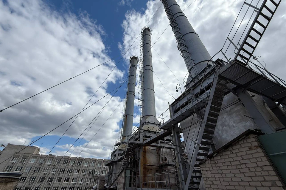 Фото: КТ