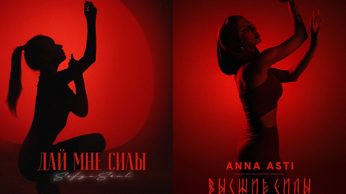 Күйеуі мен әйелі секс шынайы видео Қыздар байланған жігітті жаттықтырды