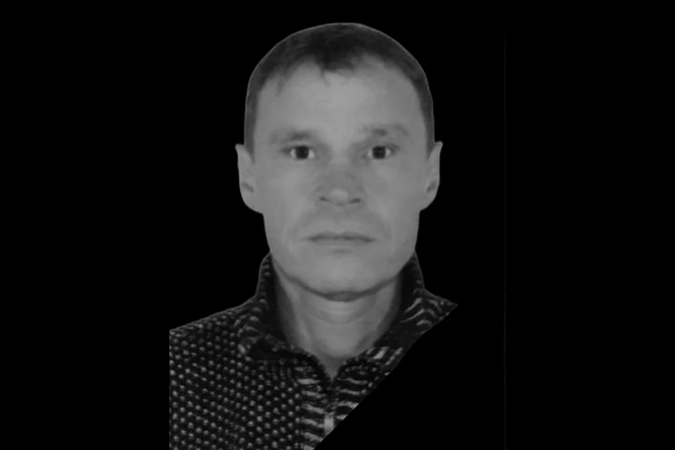 Фото: Администрация Частинского муниципального округа