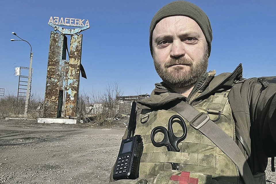Что бы вбить психологию победителя нужны особые навыки, психологические.