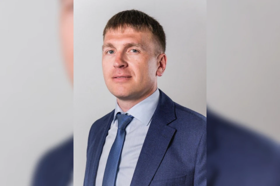 Депутат Михаил Лунев рассказал о ремонте дорог в Иркутске.