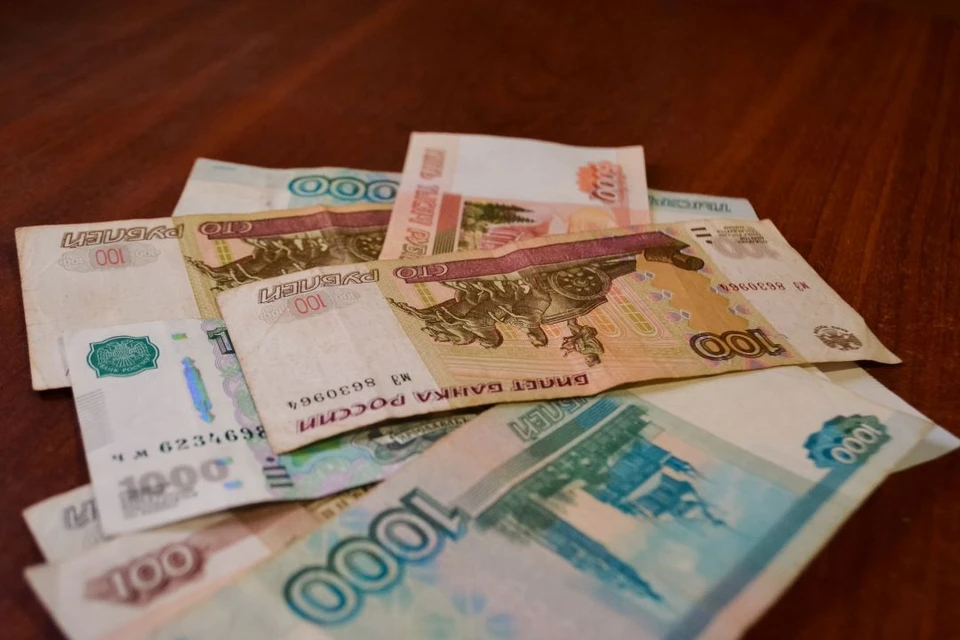 Вячеслав уже второй раз получает крупный приз в лотереях