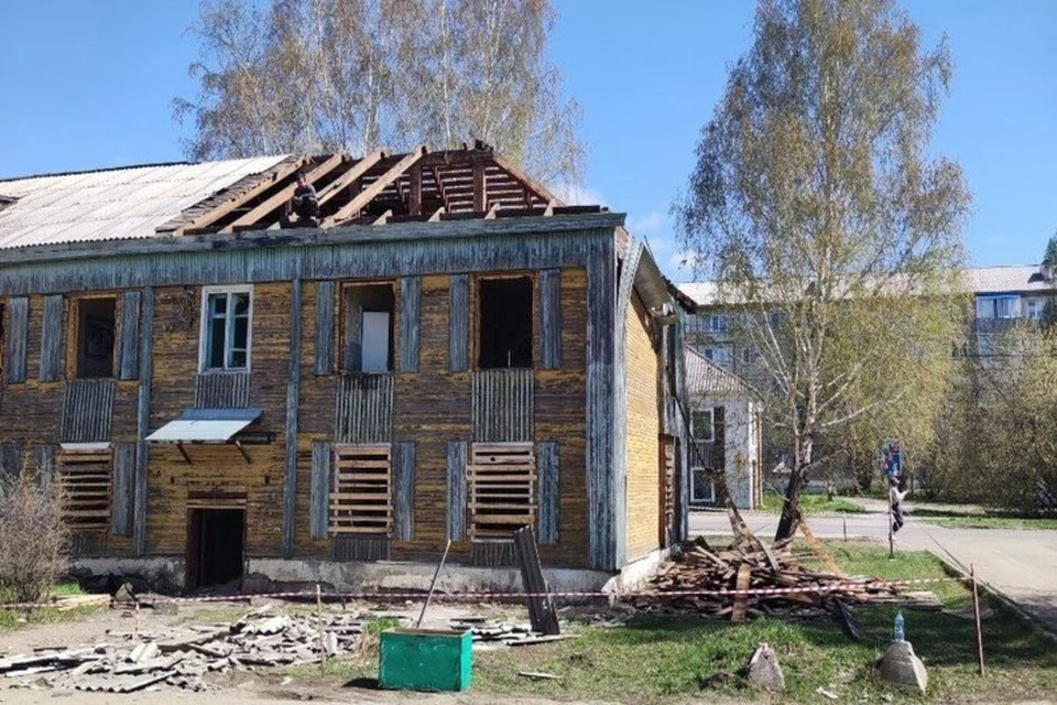Фото: телеграм-канал krskstate