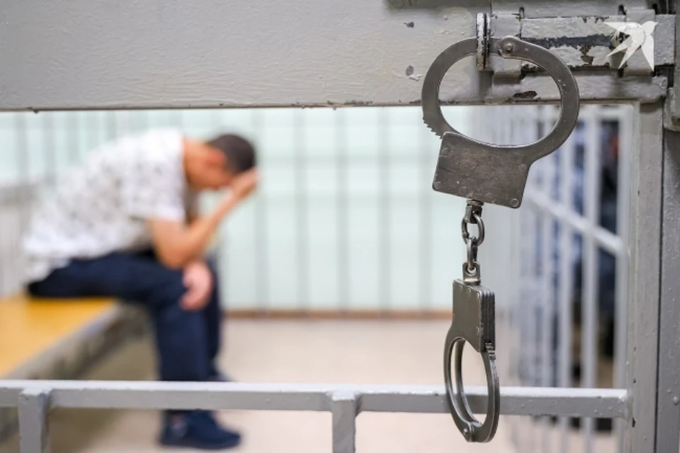 Бывшему судье Арбитражного суда Свердловской области отказали в УДО
