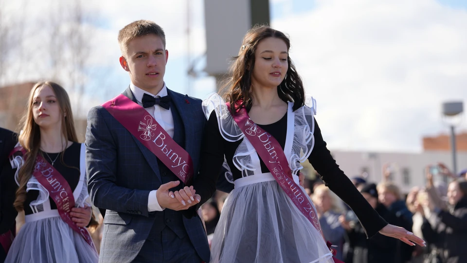 Фото: пресс-служба губернатора ЯНАО