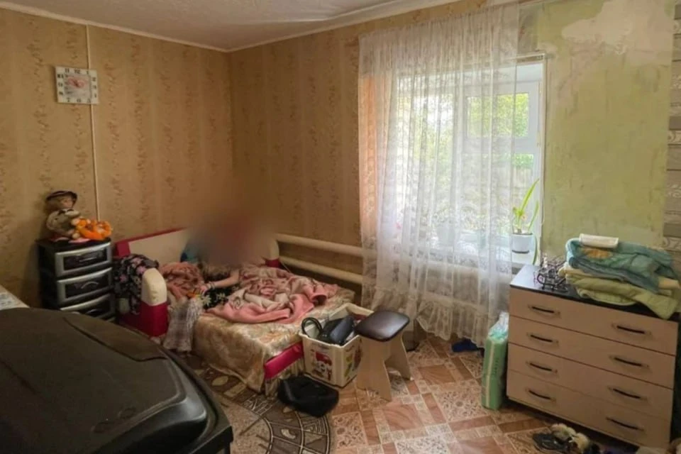 Фото: пресс-служба СК