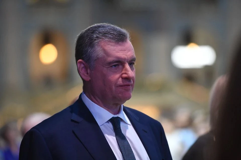 В Госдуме рассказали, как готовился обмен пленными с Украиной: вот благодаря чему он состоялся