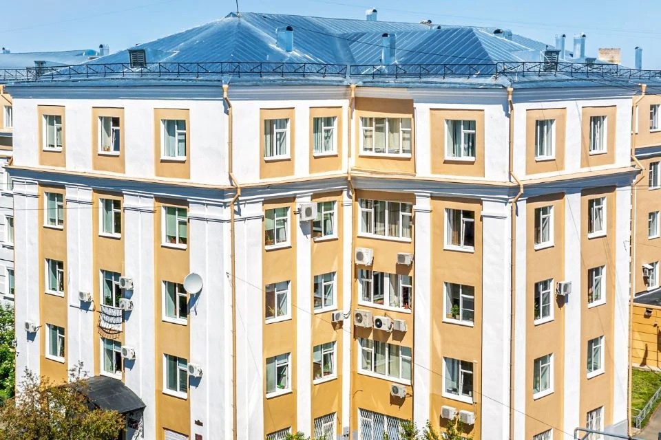 Петрозаводский филиал ПГУПС предлагает обучение по основным образовательным программам СПО по специальностям. фото: пресс- служба Петрозаводского филиала федерального государственного бюджетного образовательного учреждения высшего образования «Петербургский государственный университет путей сообщения Императора Александра I»