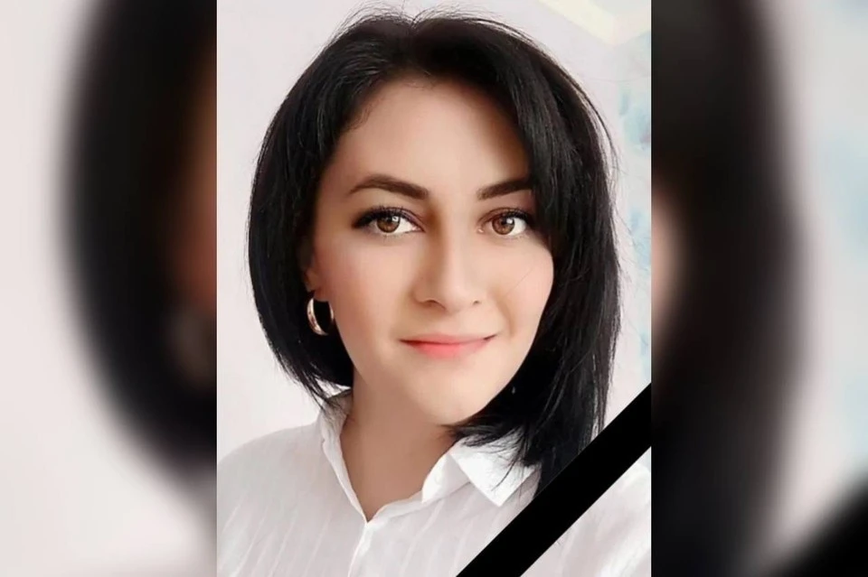 В округе Ставрополья ушла из жизни глава уголовно-исполнительной инспекции. Фото: Сергей Филичкин