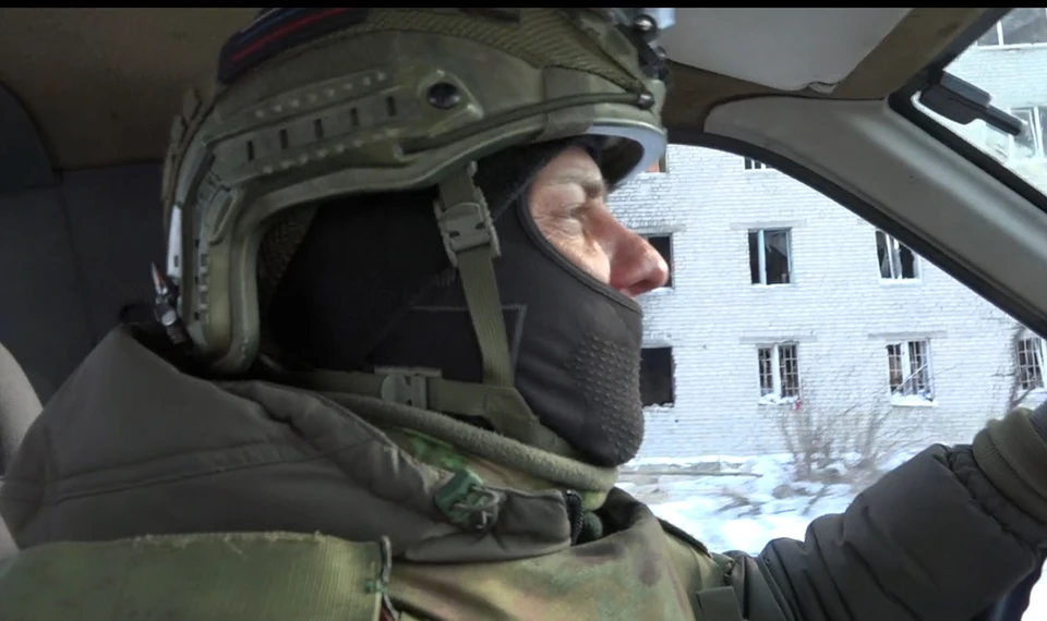 Ульяновск продолжит до 31 мая выплачивать по 200 тысяч за контракт с Минобороны