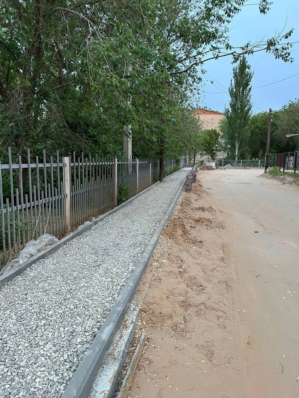 У каждого жителя есть возможность повлиять на развитие Астрахаской области