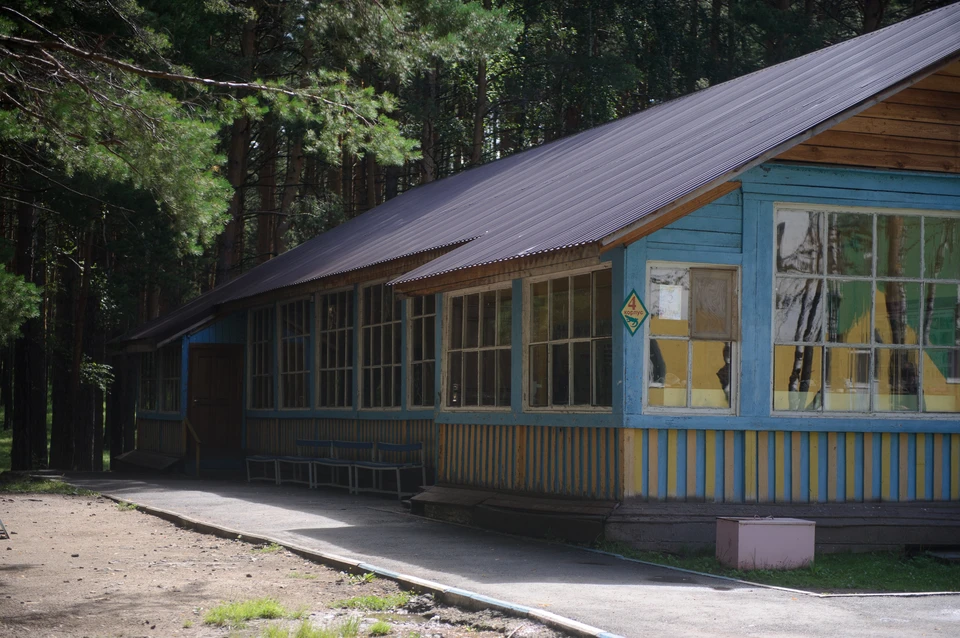 Родители смогут получить компенсацию