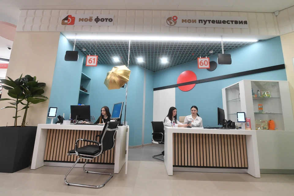 Новый профессиональный праздник может появиться в Башкирии.