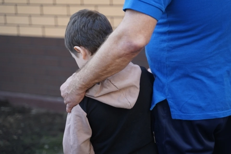 Из всех заявителей только 13 детей мигрантов из 26 подавших заявления успешно прошли тестирование для поступления в школу.