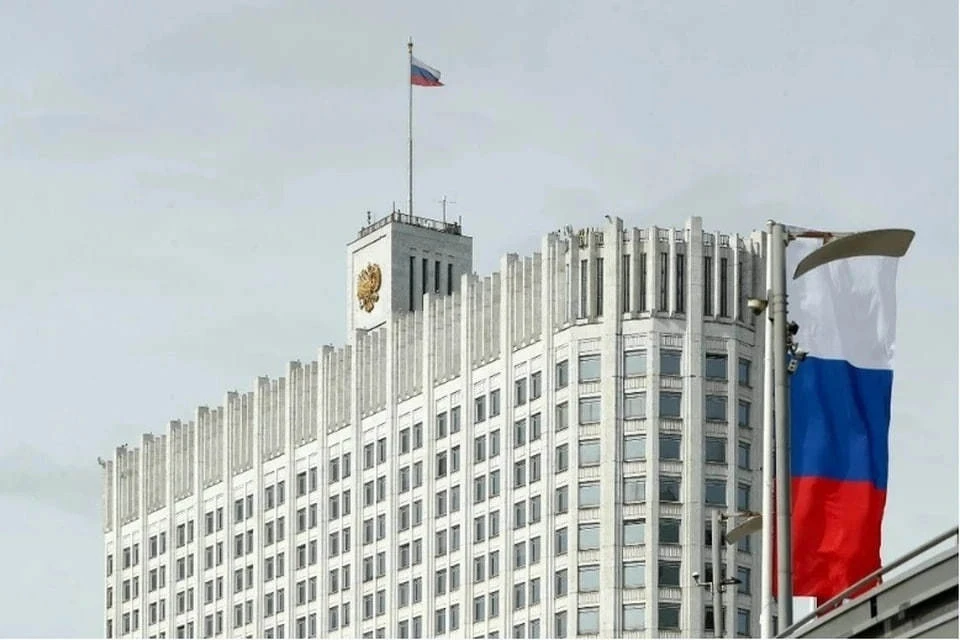 Правительство продлило временный запрет на вывоз отходов и лома драгметаллов